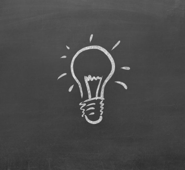 kreative Produktentwicklung